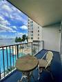 13415 Blue Heron Beach Drive - Photo 30