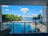 13415 Blue Heron Beach Drive - Photo 31