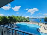 13415 Blue Heron Beach Drive - Photo 33