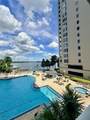 13415 Blue Heron Beach Drive - Photo 34