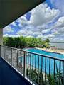 13415 Blue Heron Beach Drive - Photo 35