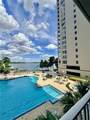13415 Blue Heron Beach Drive - Photo 36