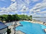 13415 Blue Heron Beach Drive - Photo 37