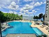 13415 Blue Heron Beach Drive - Photo 39