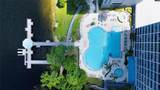 13415 Blue Heron Beach Drive - Photo 4