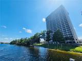 13415 Blue Heron Beach Drive - Photo 40
