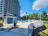 13415 Blue Heron Beach Drive - Photo 41