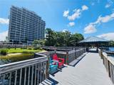 13415 Blue Heron Beach Drive - Photo 43
