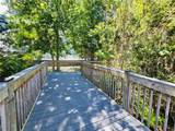 13415 Blue Heron Beach Drive - Photo 44