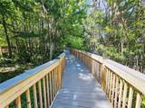 13415 Blue Heron Beach Drive - Photo 45