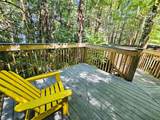 13415 Blue Heron Beach Drive - Photo 46