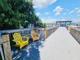 13415 Blue Heron Beach Drive - Photo 47