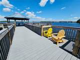 13415 Blue Heron Beach Drive - Photo 48