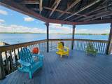 13415 Blue Heron Beach Drive - Photo 49