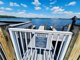 13415 Blue Heron Beach Drive - Photo 50