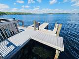 13415 Blue Heron Beach Drive - Photo 51