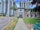 13415 Blue Heron Beach Drive - Photo 57