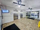 13415 Blue Heron Beach Drive - Photo 6