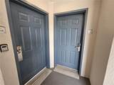 13415 Blue Heron Beach Drive - Photo 8