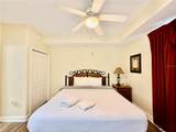 13415 Blue Heron Beach Drive - Photo 9