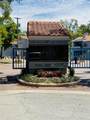 1000 Winderley Place - Photo 27