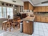 5506 Prince Charles Lane - Photo 22