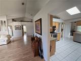 5506 Prince Charles Lane - Photo 23