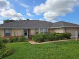 5506 Prince Charles Lane - Photo 24