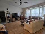 5506 Prince Charles Lane - Photo 25