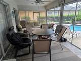 5506 Prince Charles Lane - Photo 26