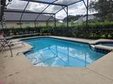 5506 Prince Charles Lane - Photo 27