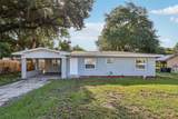 1680 32ND Street - Photo 1