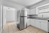 1680 32ND Street - Photo 10