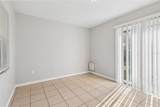 1680 32ND Street - Photo 11