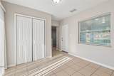 1680 32ND Street - Photo 12