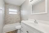 1680 32ND Street - Photo 13