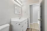 1680 32ND Street - Photo 14