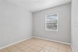 1680 32ND Street - Photo 15