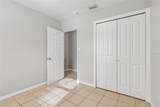 1680 32ND Street - Photo 16