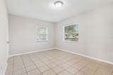 1680 32ND Street - Photo 17