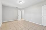 1680 32ND Street - Photo 18