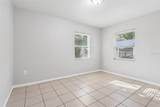 1680 32ND Street - Photo 19