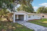 1680 32ND Street - Photo 2