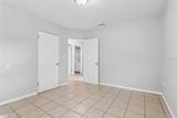 1680 32ND Street - Photo 20