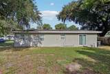 1680 32ND Street - Photo 21