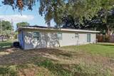 1680 32ND Street - Photo 22