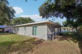 1680 32ND Street - Photo 23