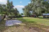 1680 32ND Street - Photo 24