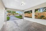 1680 32ND Street - Photo 5