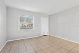 1680 32ND Street - Photo 6